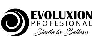 Evoluxion Profesional - Siente la Belleza